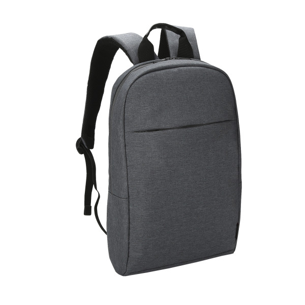 Рюкзак для ноутбука Slim, TM Discover