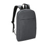 Рюкзак для ноутбука Slim, TM Discover