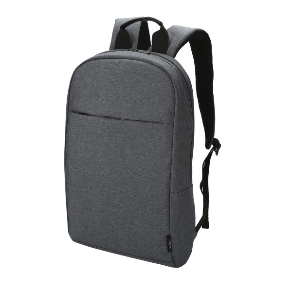 Рюкзак для ноутбука Slim, TM Discover