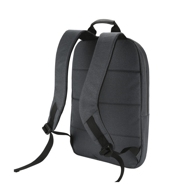 Рюкзак для ноутбука Slim, TM Discover