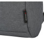 Рюкзак для ноутбука Slim, TM Discover