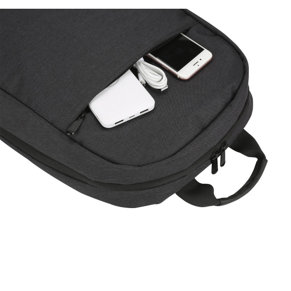 Рюкзак для ноутбука Slim, TM Discover