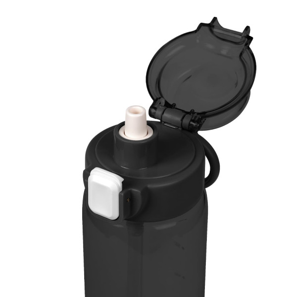 Пляшка для пиття May, TM Discover