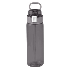 Пляшка для пиття May, TM Discover