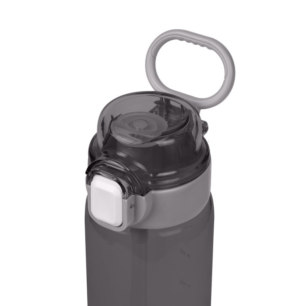 Пляшка для пиття May, TM Discover