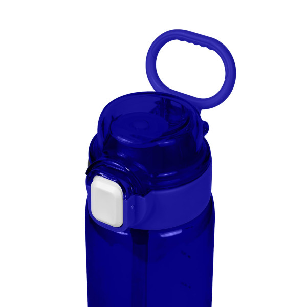 Пляшка для пиття May, TM Discover