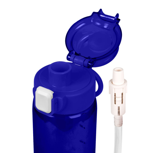 Пляшка для пиття May, TM Discover