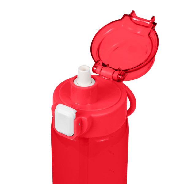 Пляшка для пиття May, TM Discover