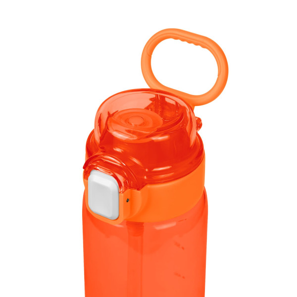 Пляшка для пиття May, TM Discover