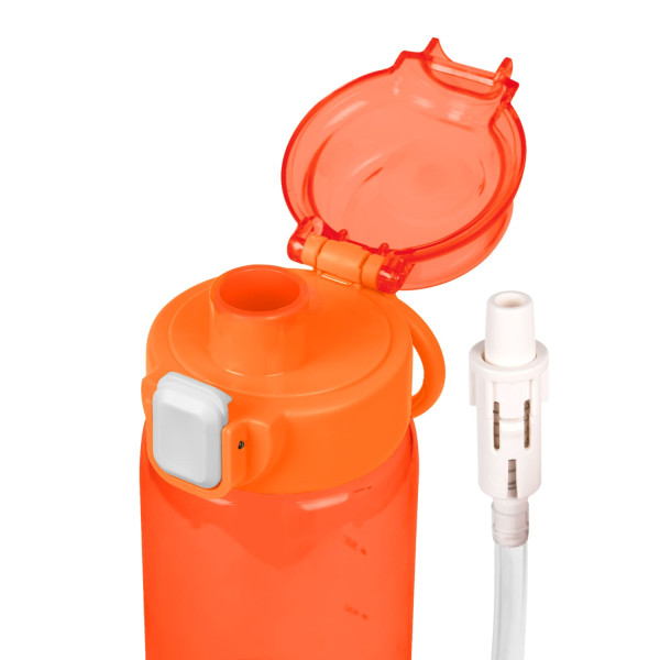 Пляшка для пиття May, TM Discover