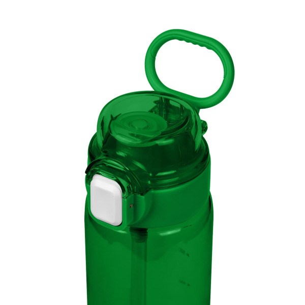 Пляшка для пиття May, TM Discover