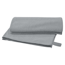 Рушник для спорту Nensi, TM Casa Mia