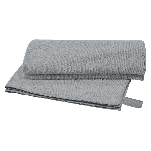 Рушник для спорту Nensi, TM Casa Mia Рушник для спорту Nensi, TM Casa Mia