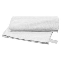 Рушник для спорту Nensi, TM Casa Mia