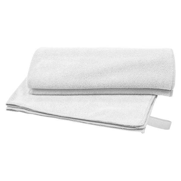 Рушник для спорту Nensi, TM Casa Mia Рушник для спорту Nensi, TM Casa Mia