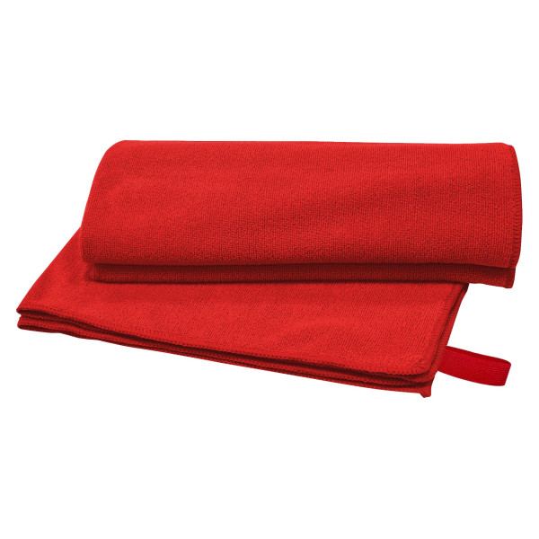 Рушник для спорту Nensi, TM Casa Mia Рушник для спорту Nensi, TM Casa Mia