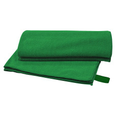 Рушник для спорту Nensi, TM Casa Mia