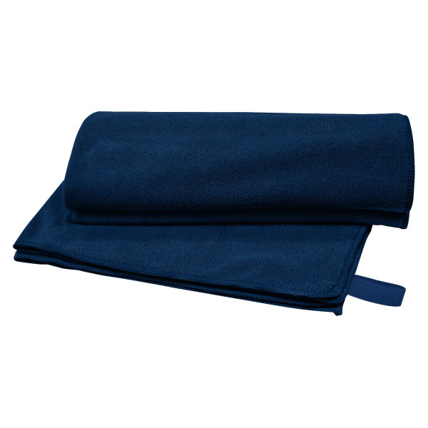 Рушник для спорту Nensi, TM Casa Mia Рушник для спорту Nensi, TM Casa Mia