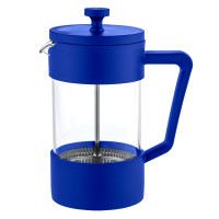 Френч-прес TakeBreak, 600 ml TM Discover