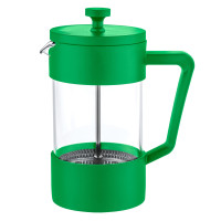 Френч-прес TakeBreak, 600 ml TM Discover