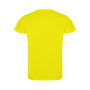 Футболка Camimera JN 135
