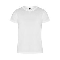 Футболка Camimera JN 135