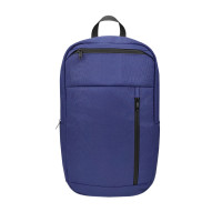 Рюкзак для ноутбука Hardi, TM Discover