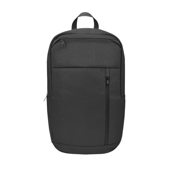 Рюкзак для ноутбука Hardi, TM Discover