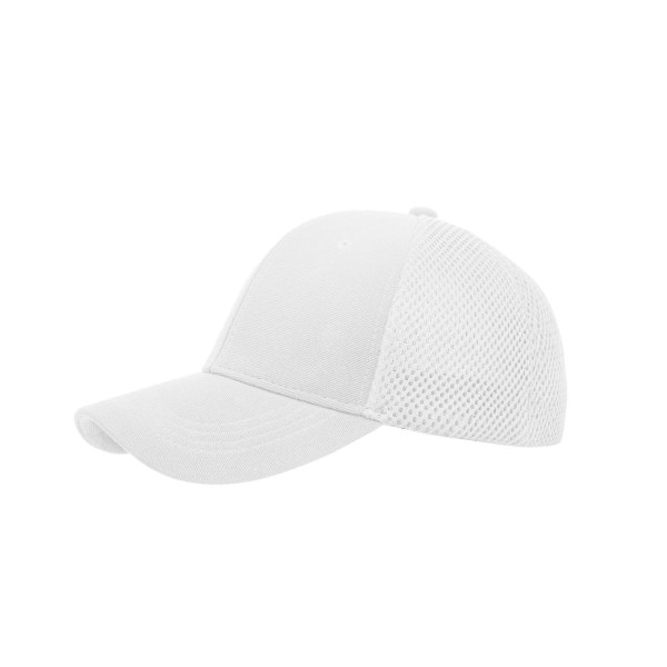 Кепка Bucks, ТМ Floyd