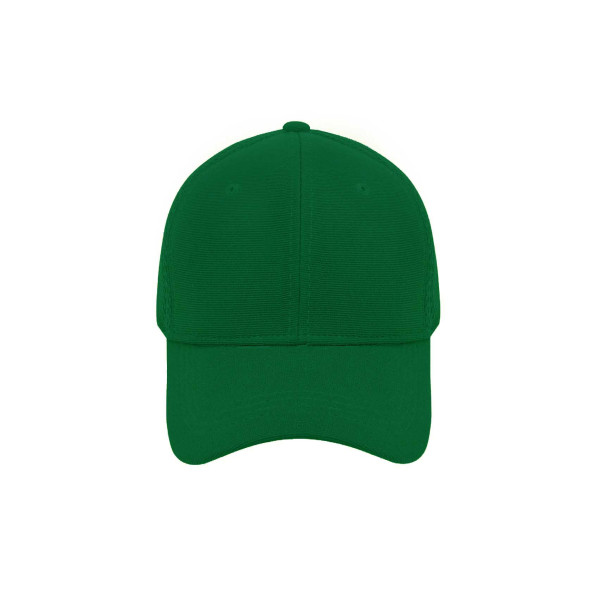 Кепка Bucks, ТМ Floyd