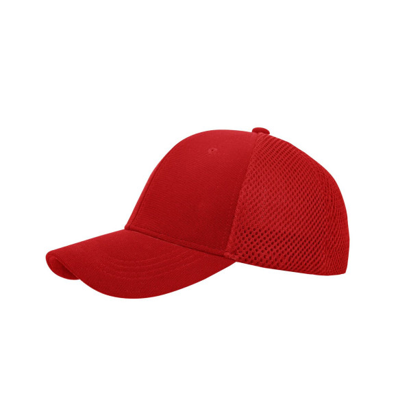 Кепка Bucks, ТМ Floyd