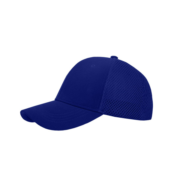 Кепка Bucks, ТМ Floyd