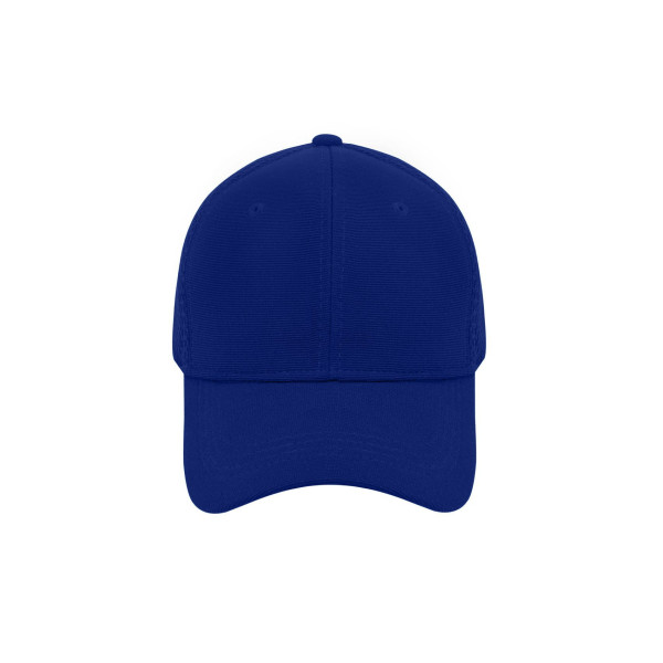 Кепка Bucks, ТМ Floyd