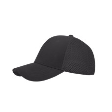 Кепка Bucks, ТМ Floyd Кепка Bucks, ТМ Floyd