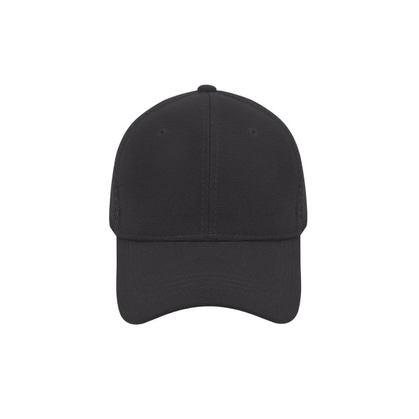 Кепка Bucks, ТМ Floyd