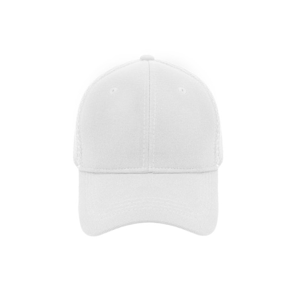 Кепка Bucks, ТМ Floyd