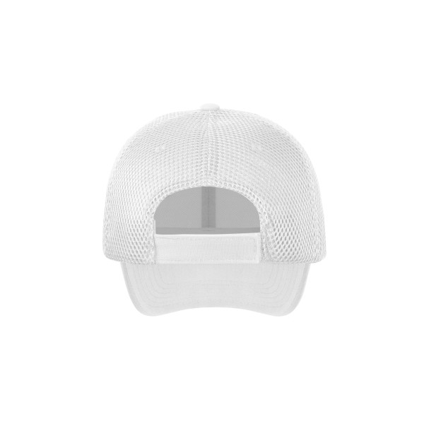 Кепка Bucks, ТМ Floyd