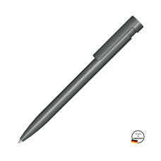 Ручка кулькова, пластикова Liberty Polished, ТМ Senator