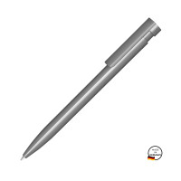 Ручка кулькова, пластикова Liberty Polished, ТМ Senator