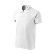 Поло Cotton heavy 220