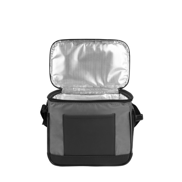 Термосумка Coolerbag M, TM Discover