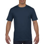 Футболка Premium Cotton 185