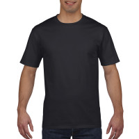Футболка Premium Cotton 185