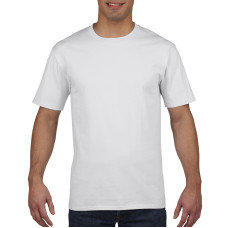 Футболка Premium Cotton 185