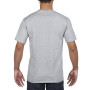 Футболка Premium Cotton 185