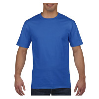 Футболка Premium Cotton 185