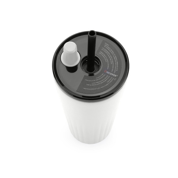 Термокружка Stella, TM Discover