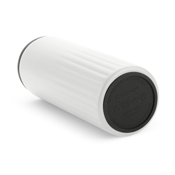 Термокружка Stella, TM Discover