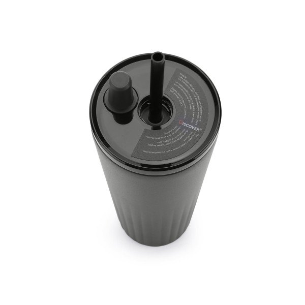 Термокружка Stella, TM Discover