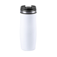 Термокружка Davos, ТМ Discover